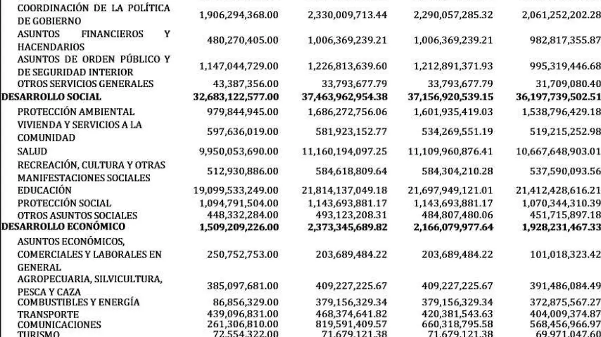 Image 2024-09-04 at 8.39.55 PM