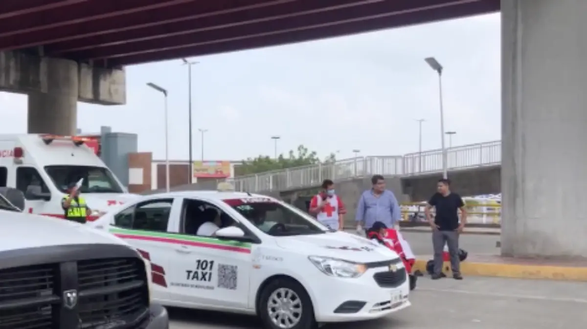 Captura de pantalla 2024-01-26 a la(s) 7.11.23 p. m.