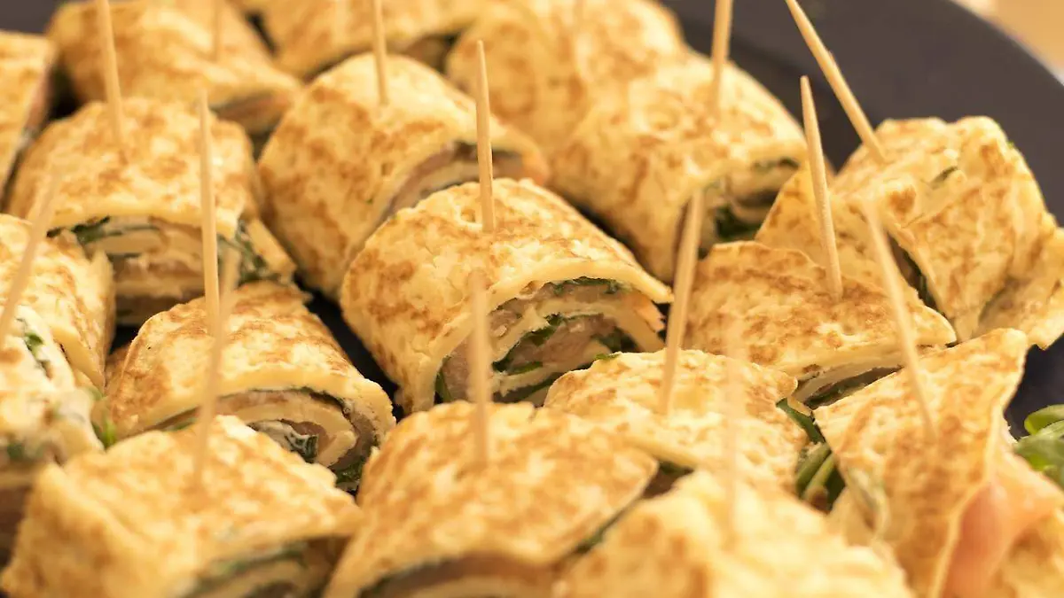 tips para multiplicar los alimentos 