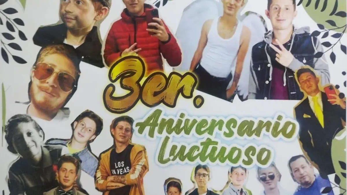 Image 2024-10-29 at 12.38.06 PM