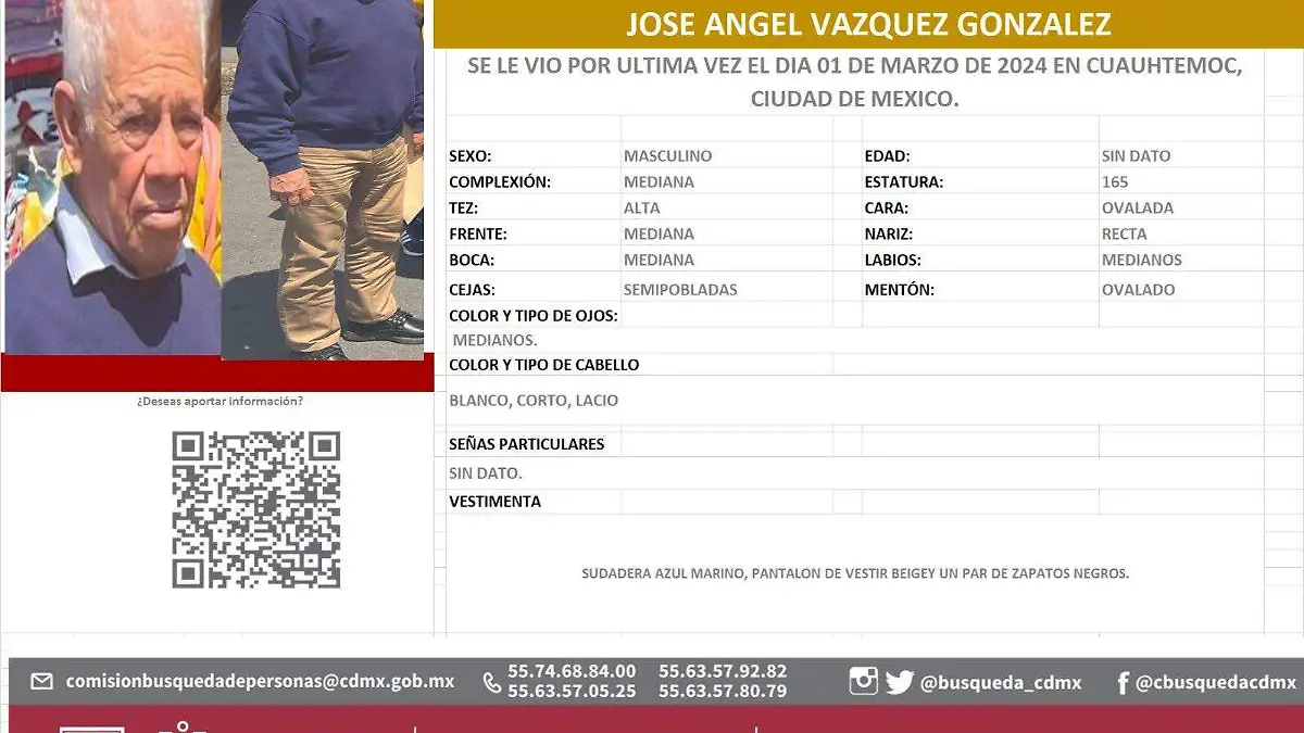 Image 2024-03-06 at 2.01.48 PM