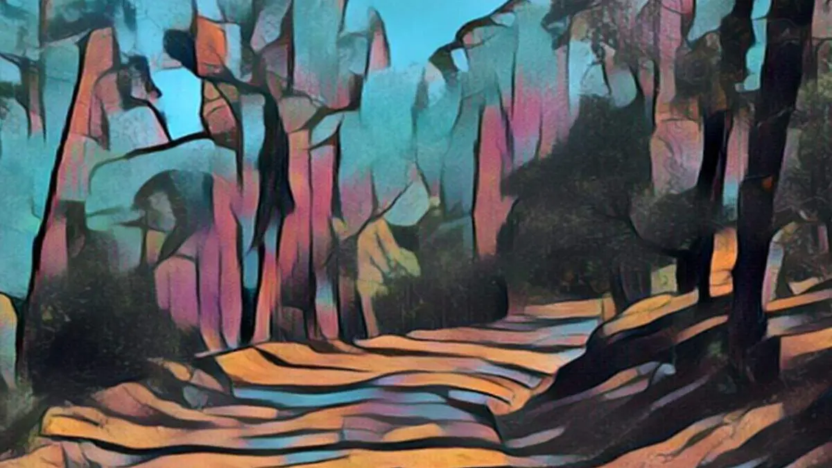 Emboscada en Campo Carrizo: Funcionaria de Pemex fue ejecutada en 2019 