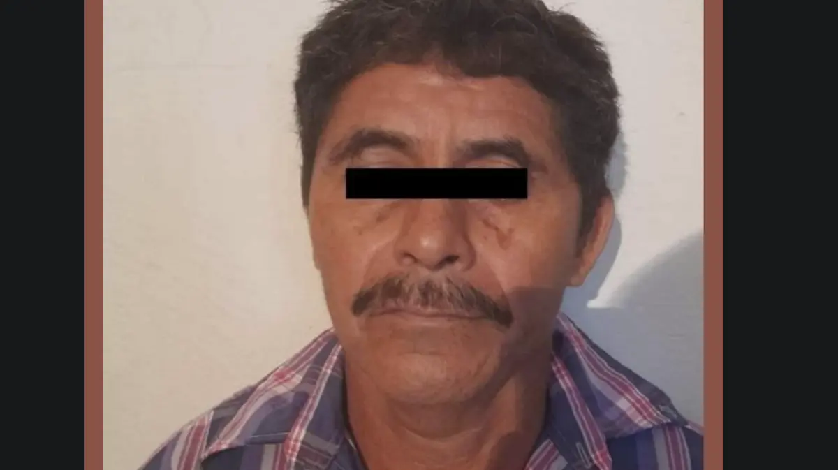 Captura de pantalla 2024-07-12 a la(s) 3.32.15 p. m.