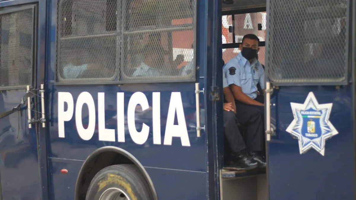 inseguridad2