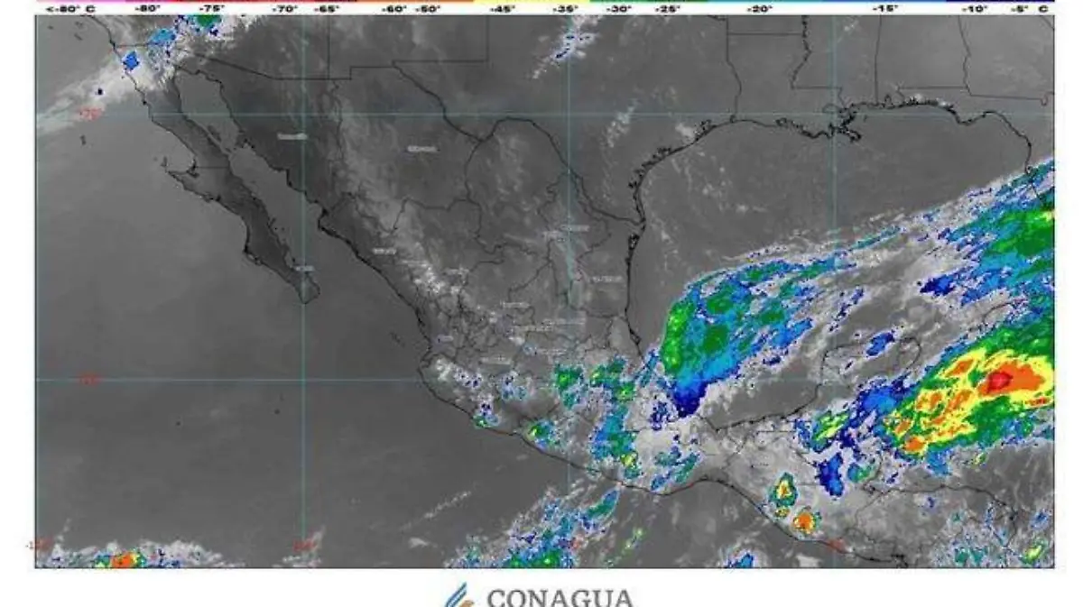 post_Comunicado_de_prensa_068-24B