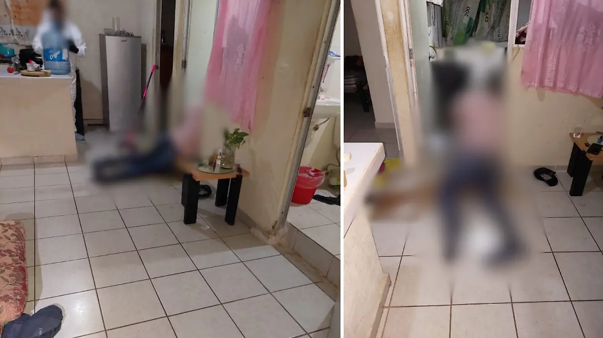 Joven se suicida durante Navidad en Nacajuca
