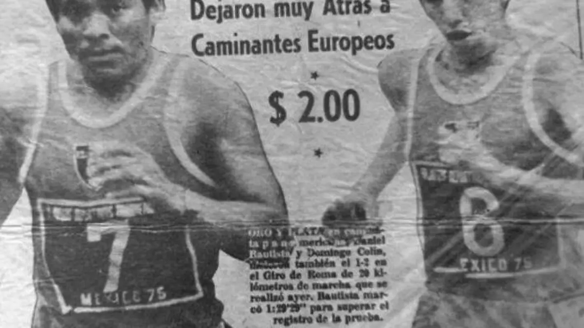 Image 2024-07-28 at 7.32.02 PM (1)