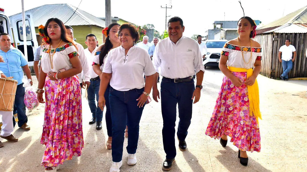 Image 2024-10-24 at 6.38.06 PM (1)