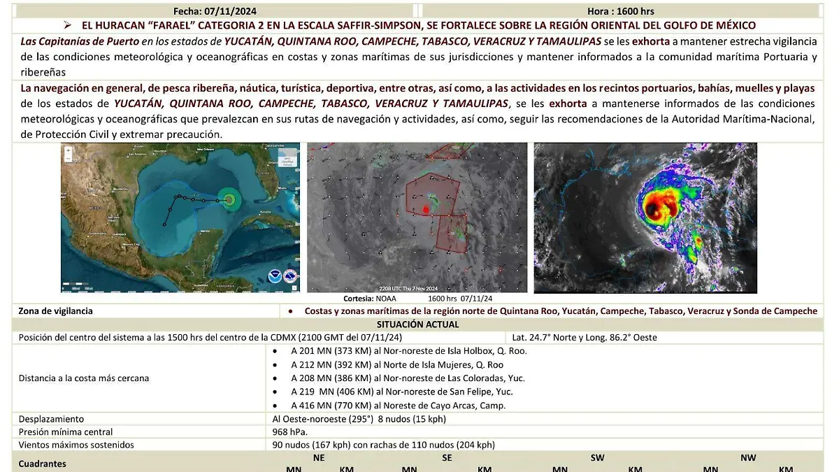 Image 2024-11-07 at 6.49.00 PM