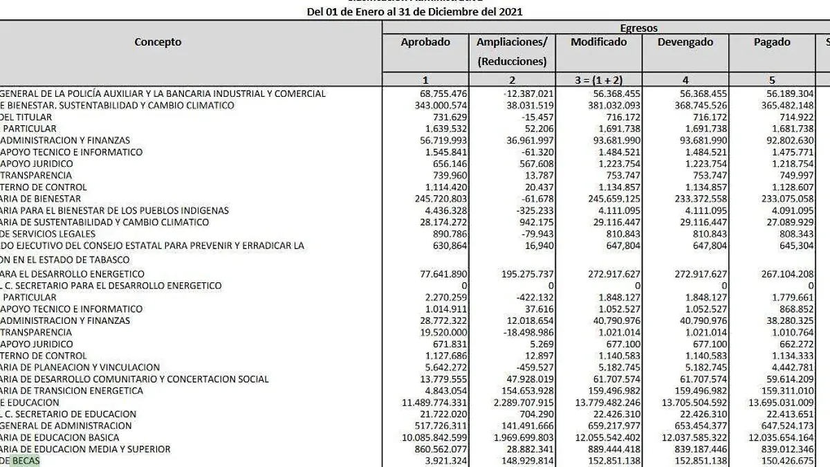 4f3fc5a6-72f9-40c8-830b-833873166c3b