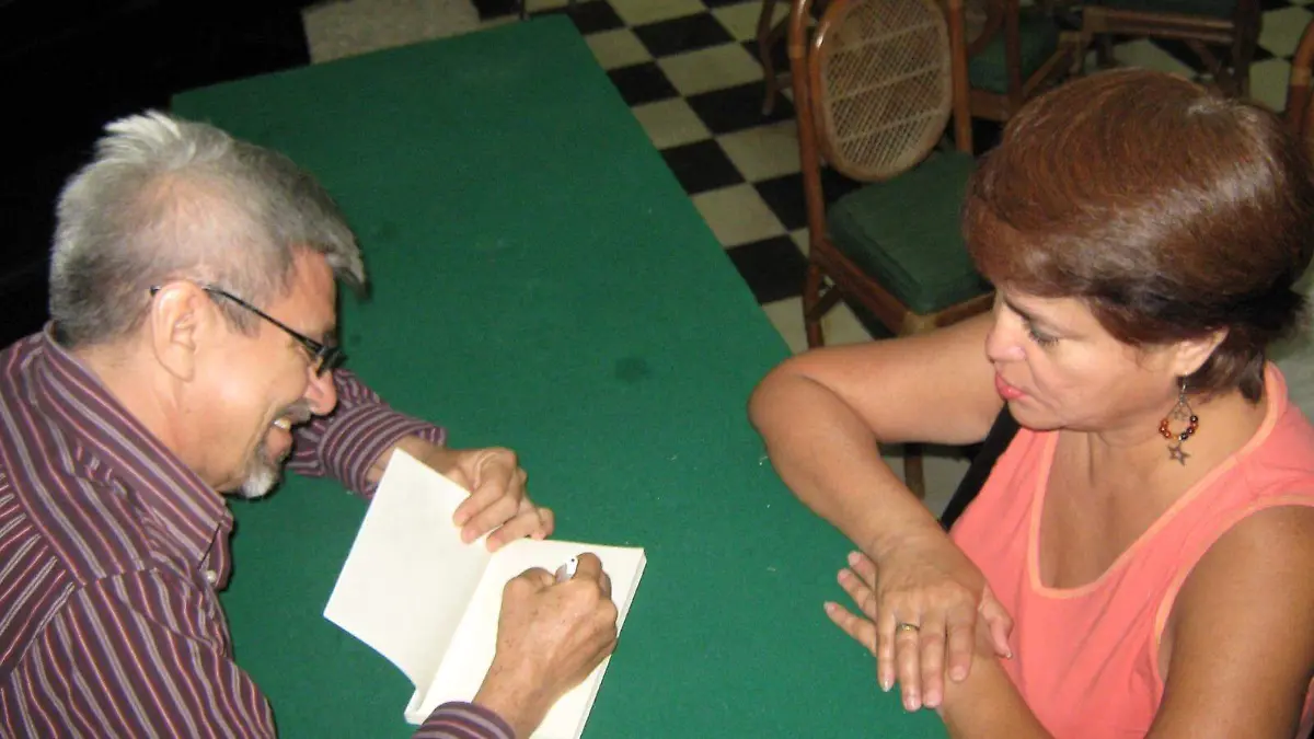 Juan Manuel Muñoz