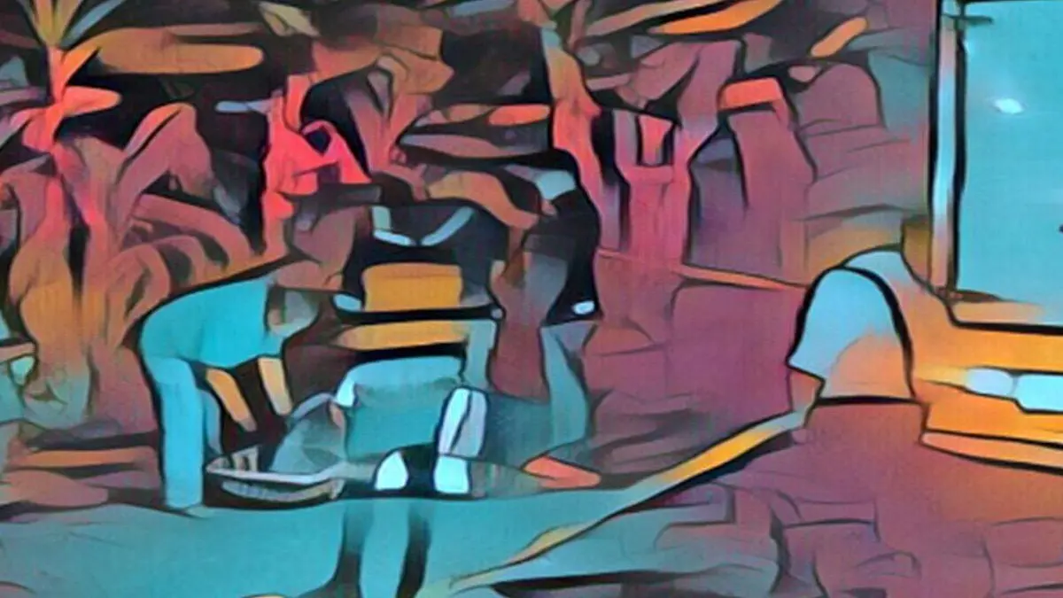 5 casos de feminicidios en Tabasco