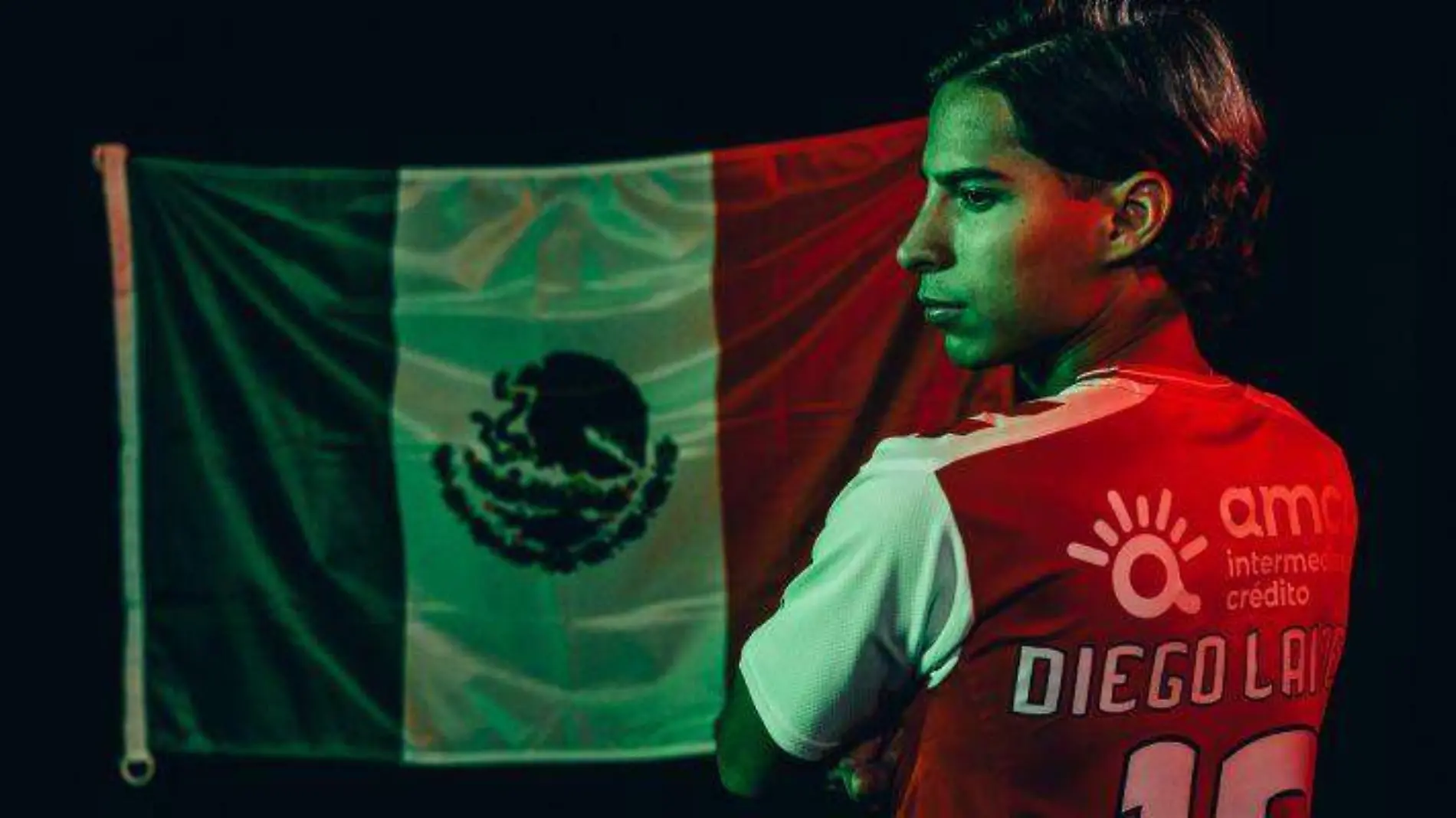 Diego-Lainez-fue-presentado-con-aficionados-del-Braga-770x400