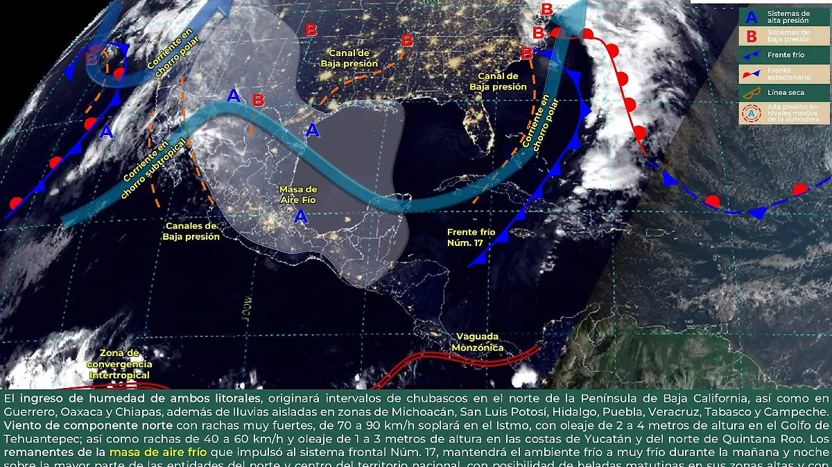 703_img_int_18_dic_2023_06h_6580341fc4bc8
