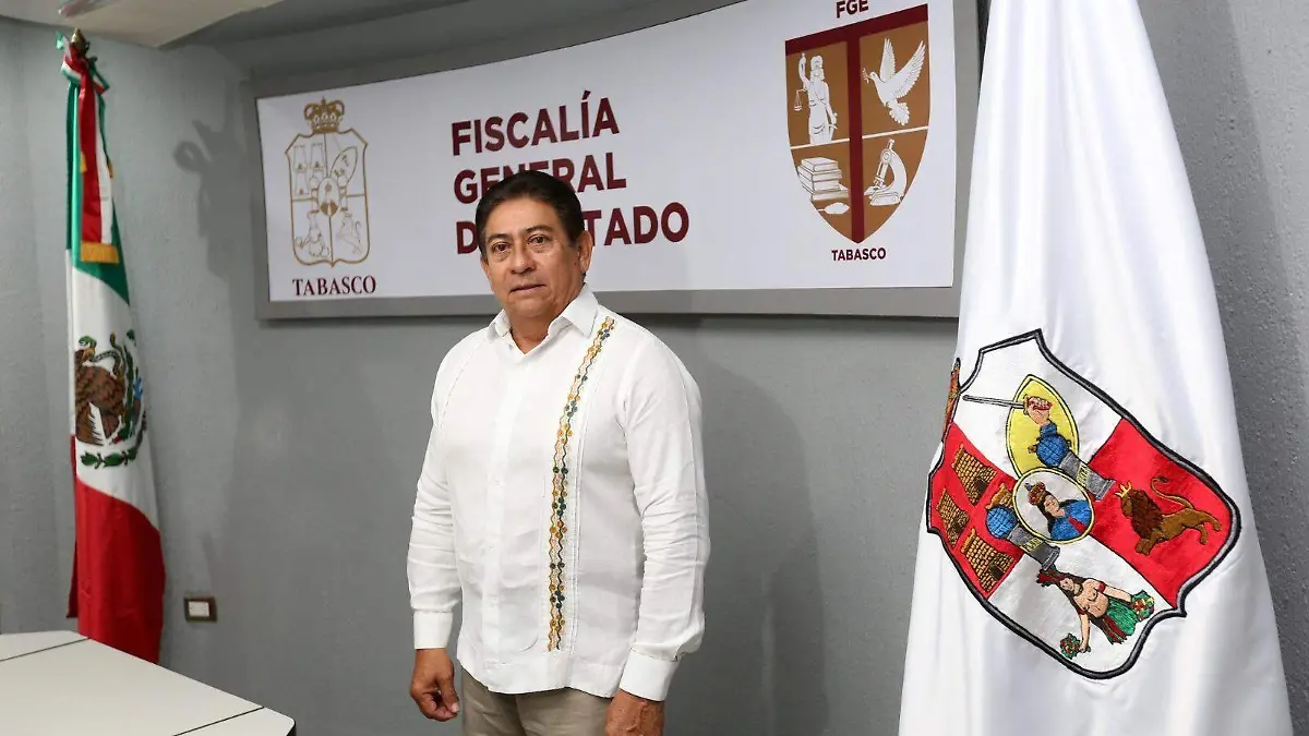 WhatsApp Image 2024-09-30 at 8.20.26 PM