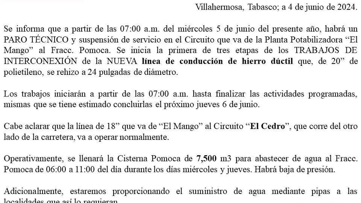 Image 2024-06-04 at 12.38.07 PM