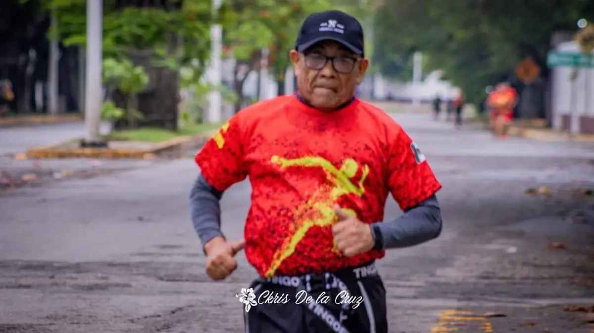 La tragedia ocurrió la mañana de este lunes 19 de agosto de 2024
