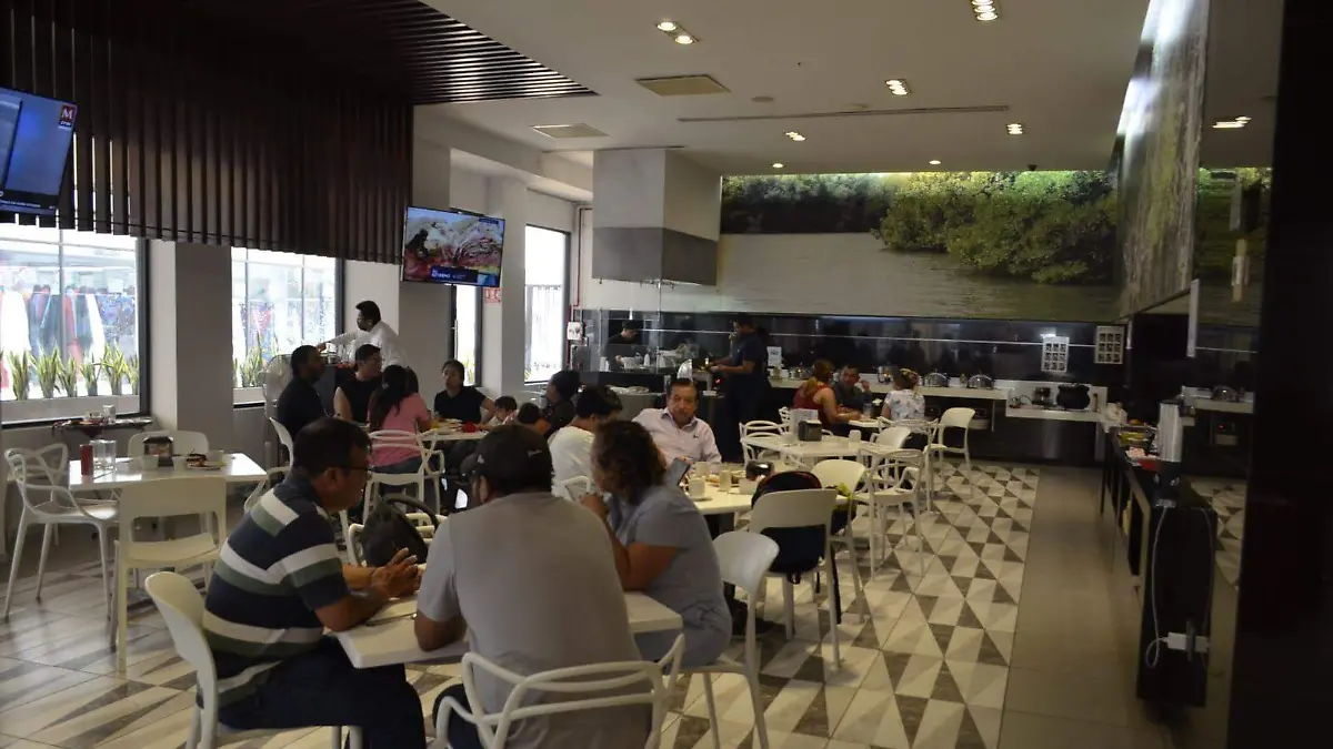 Image 2024-05-30 at 5.20.09 PM