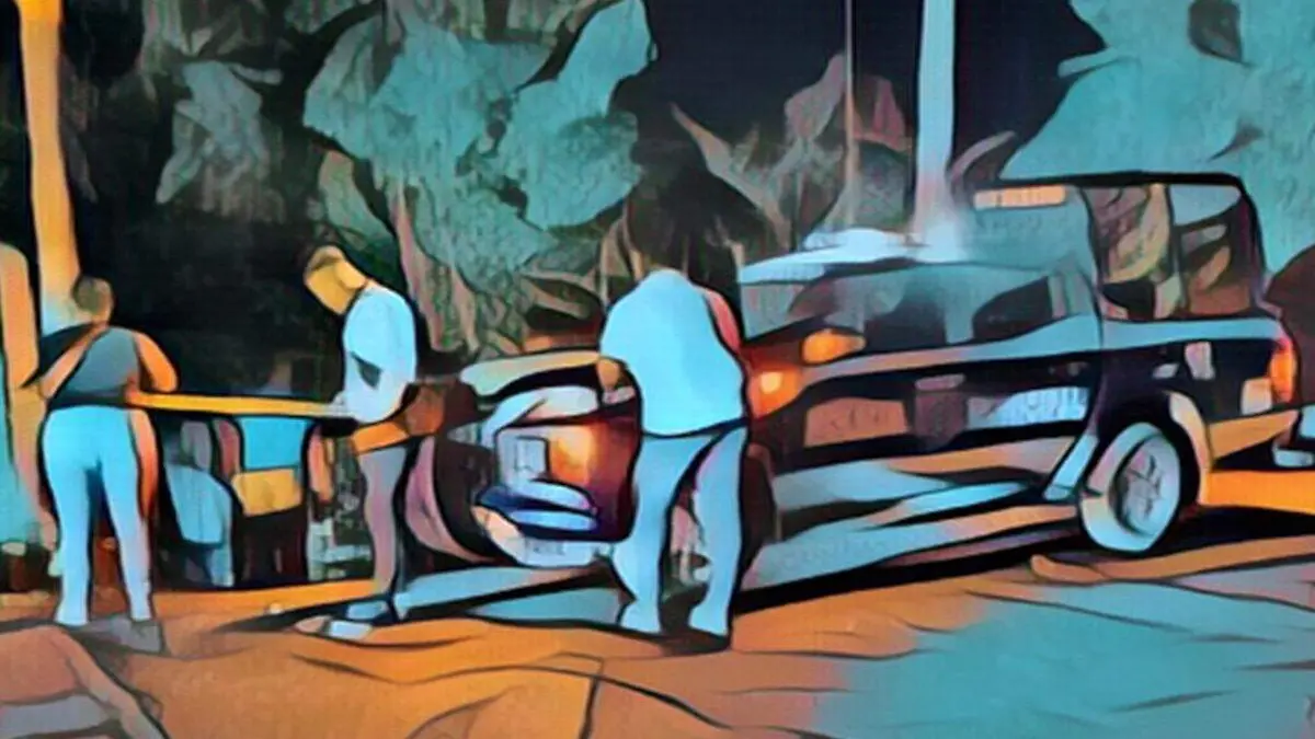 5 casos de feminicidios en Tabasco