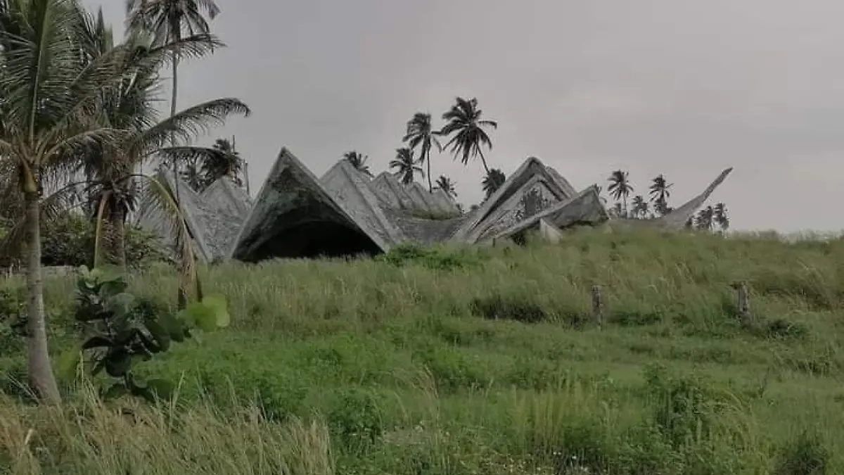 balneario playa caracol 3