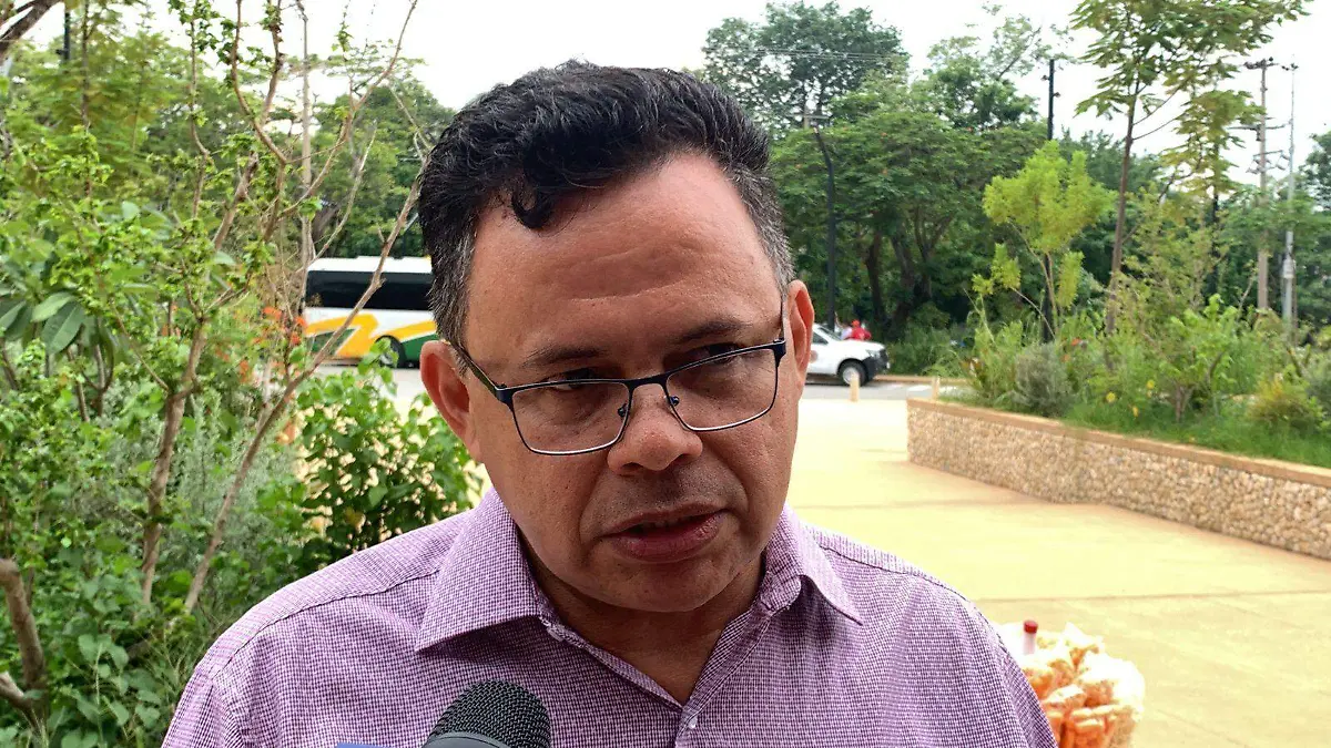 WhatsApp Image 2024-09-06 at 7.24.20 PM