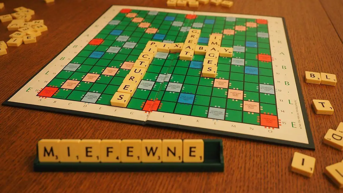 scrabble-2876136_1280