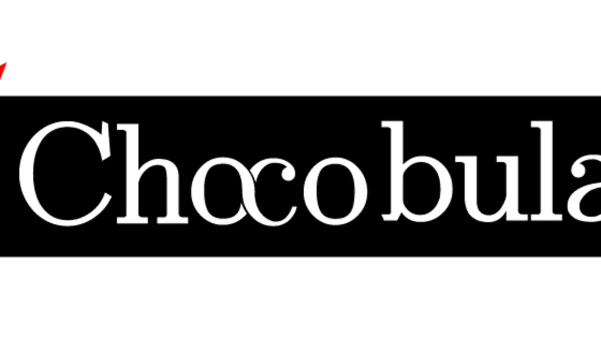 identidades_Mesa de trabajo 1