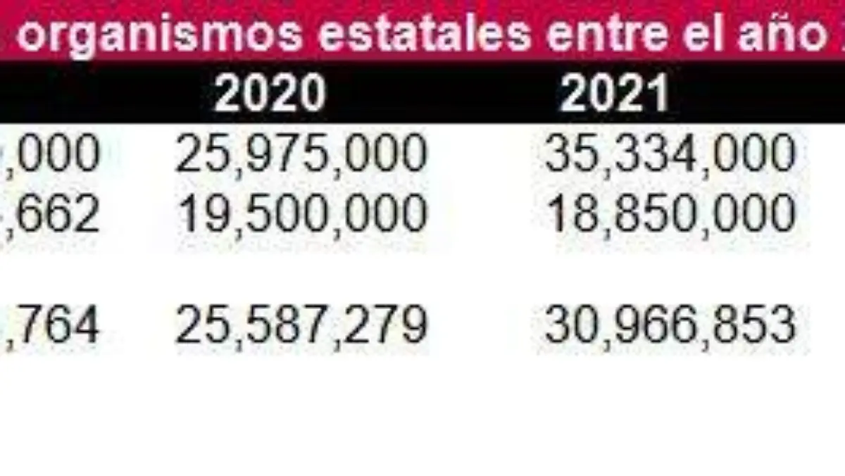 Image 2024-10-07 at 4.36.35 PM