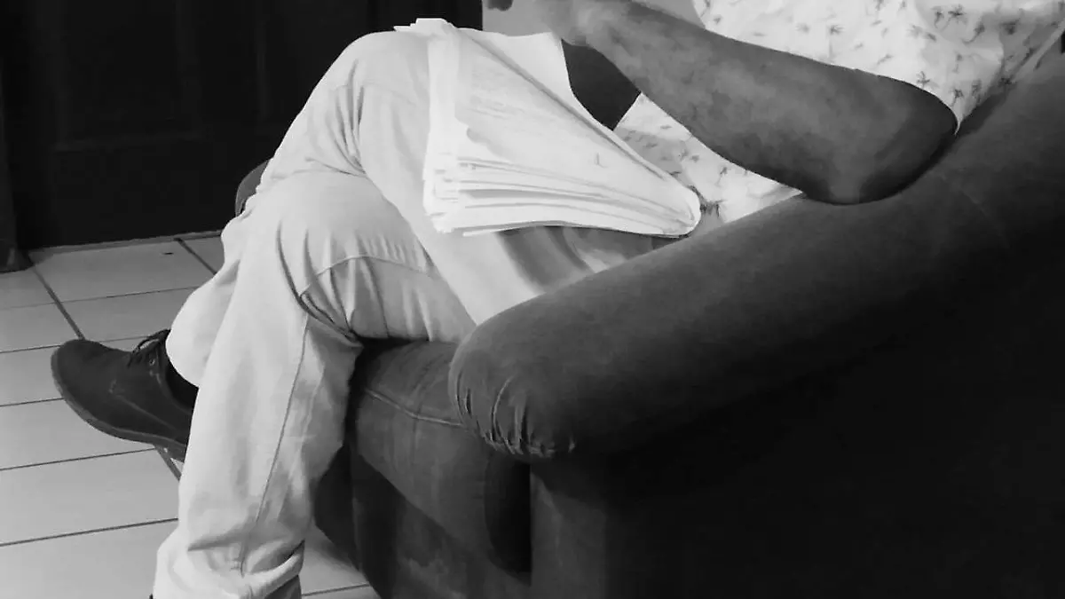 Image 2024-09-24 at 8.24.53 PM (1)