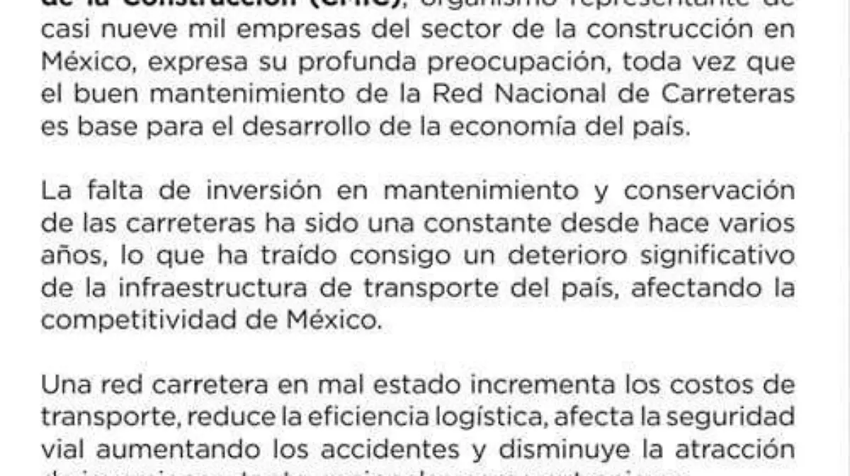 Image 2024-02-26 at 5.09.28 PM