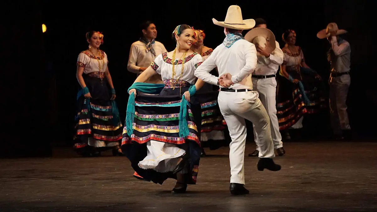 que significa choco en tabasco