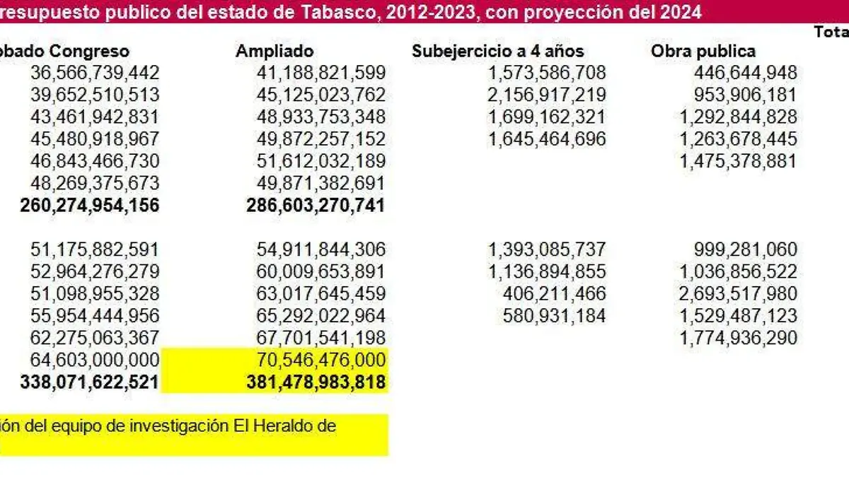 Image 2023-12-11 at 7.19.23 PM