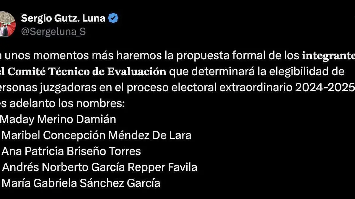 464917090_861832526110202_6729398506176359402_n