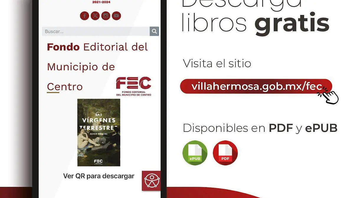 Image 2024-06-05 at 12.19.11 PM