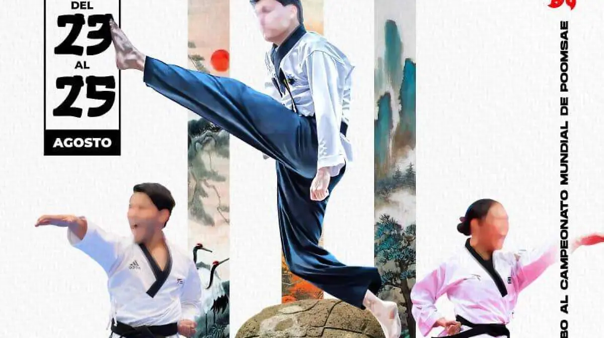 Image 2024-07-21 at 1.18.03 PM (1)