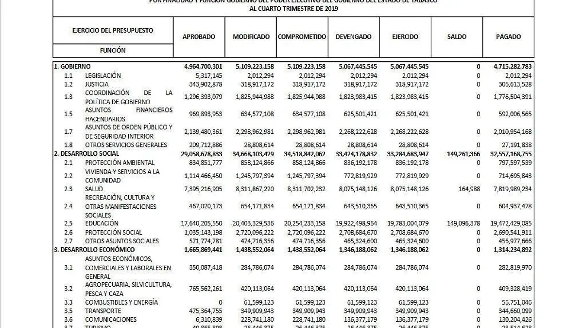 Image 2024-09-04 at 8.39.55 PM (1)