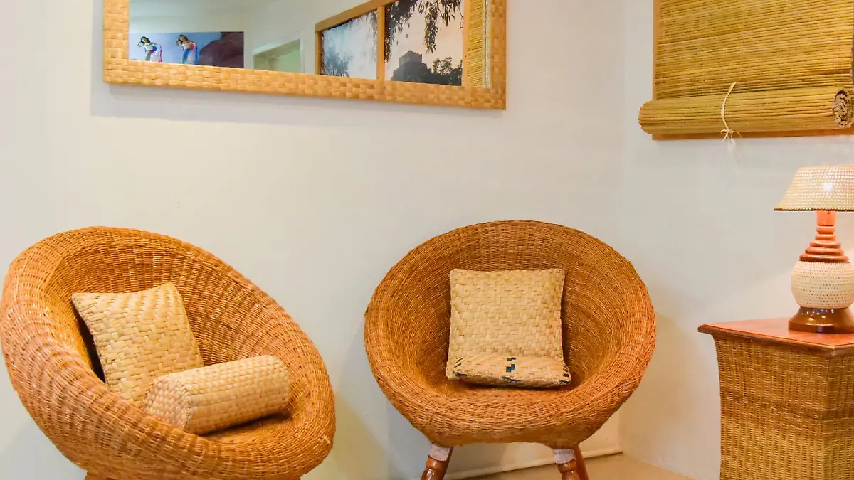 regalos tabasqueños para navidad