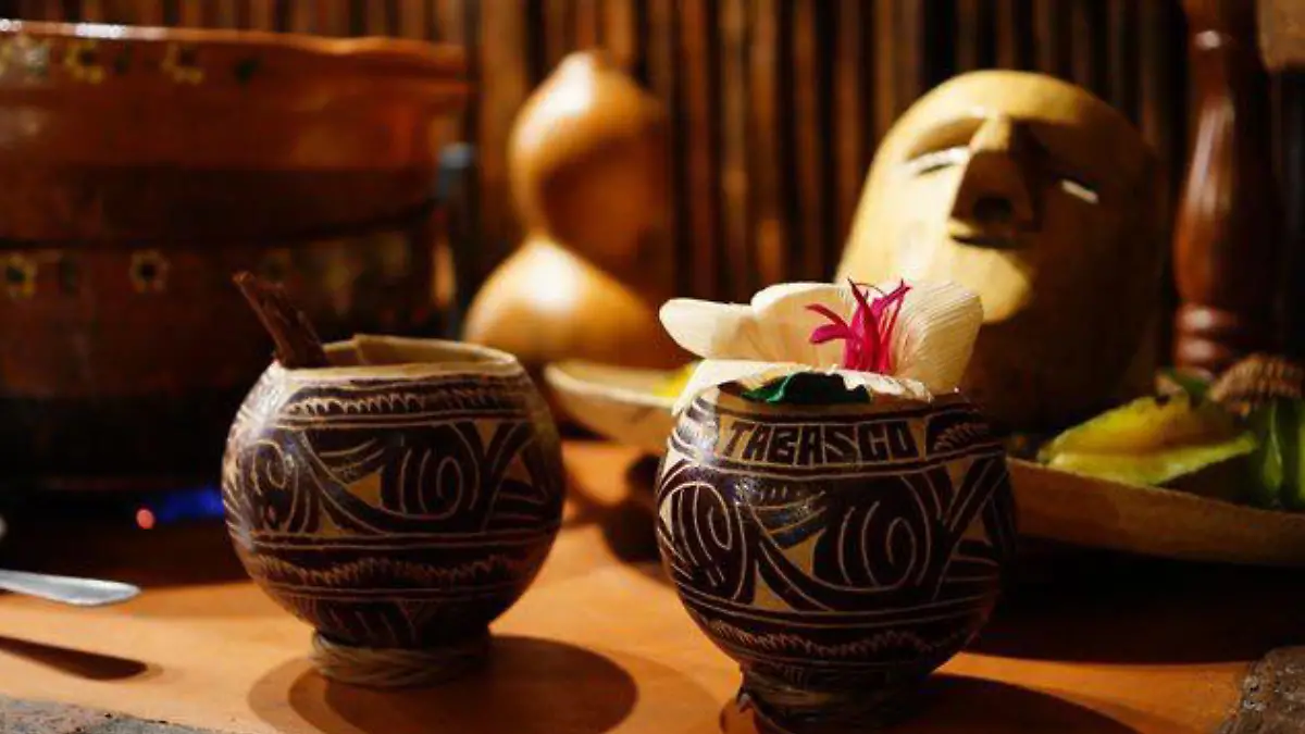 regalos tabasqueños para navidad