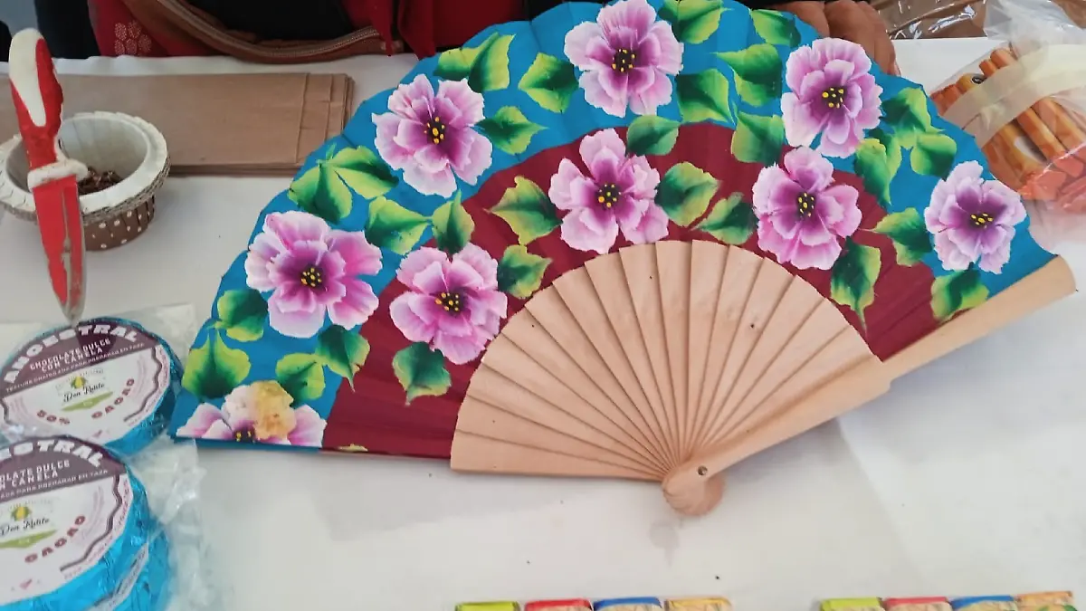 regalos para navidad