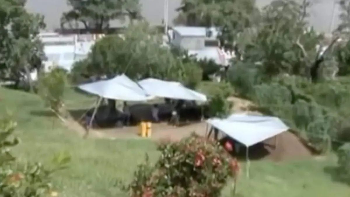 Cerro-De-El-Cuyo-Excavaciones