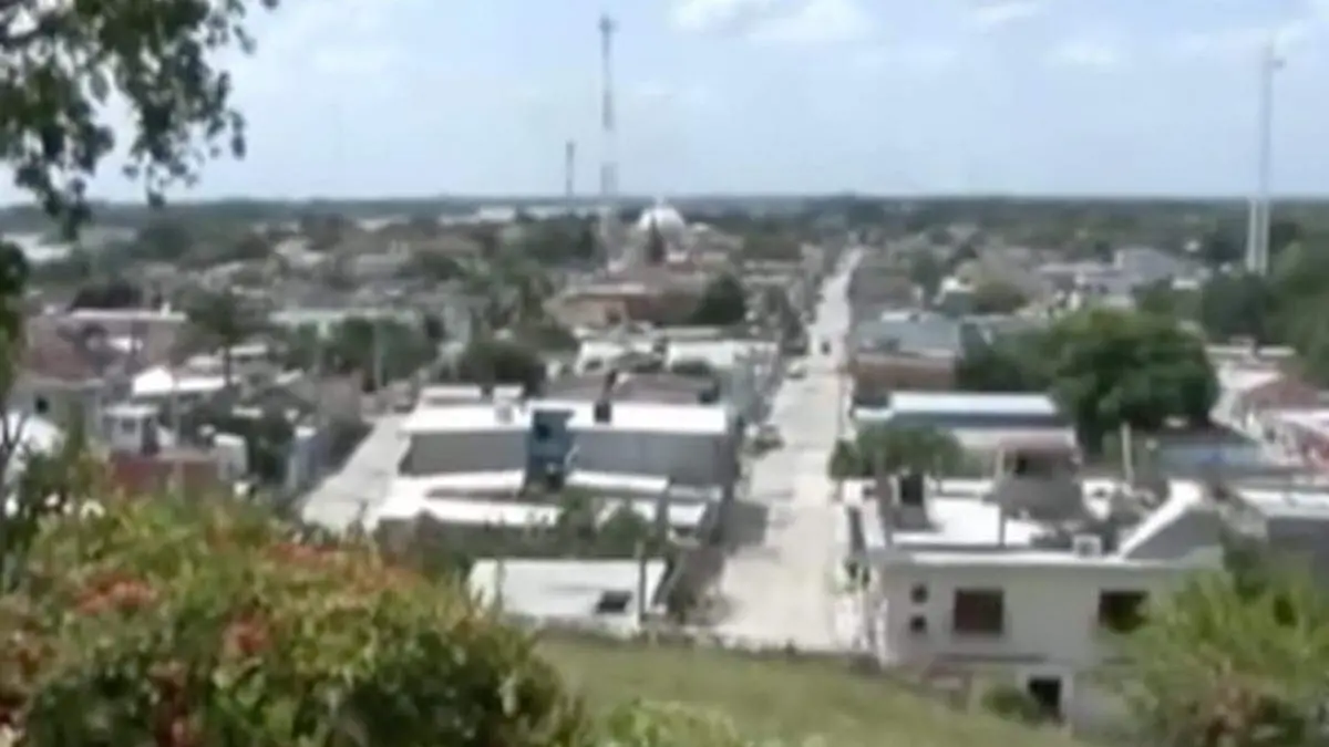 Vista-Panorámica-De-Jonuta