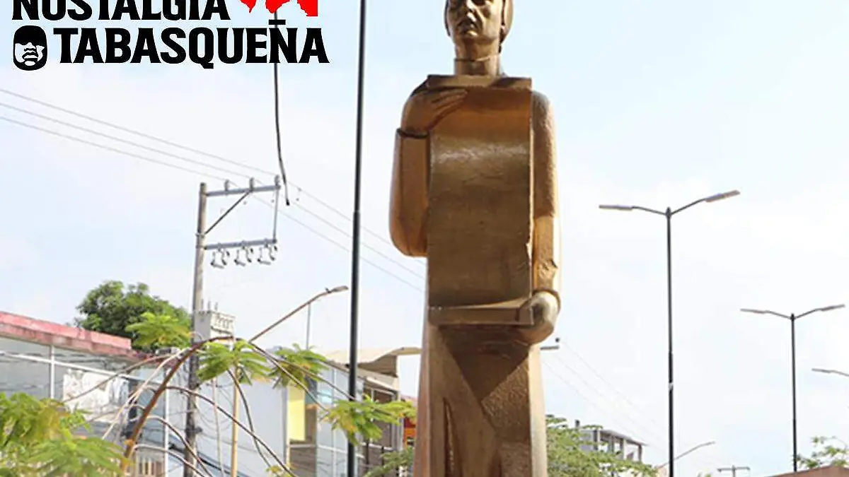 Estatua