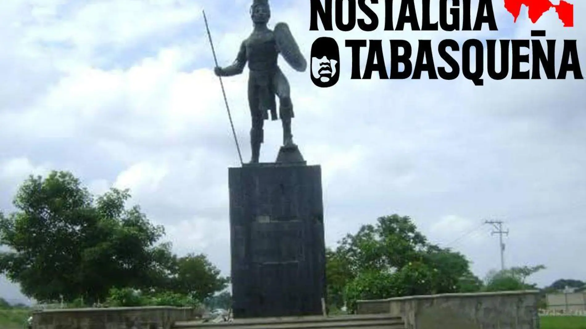 Estatua-De-Tasbsoob-2