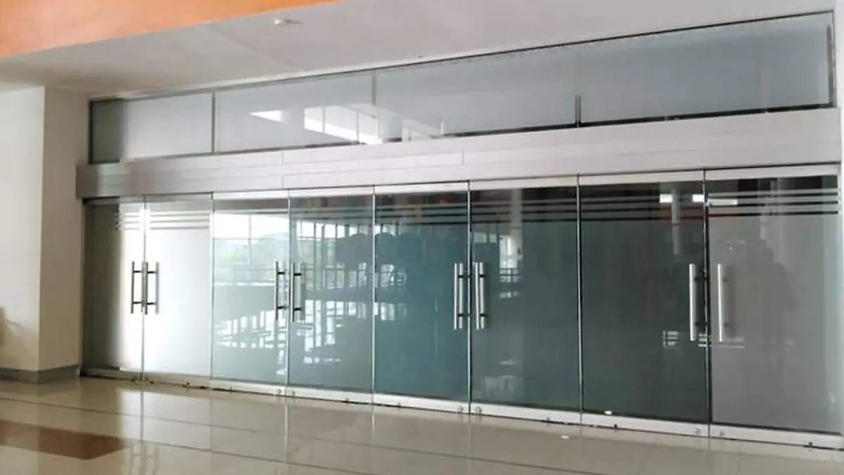 Centro-Convenciones-Entrada