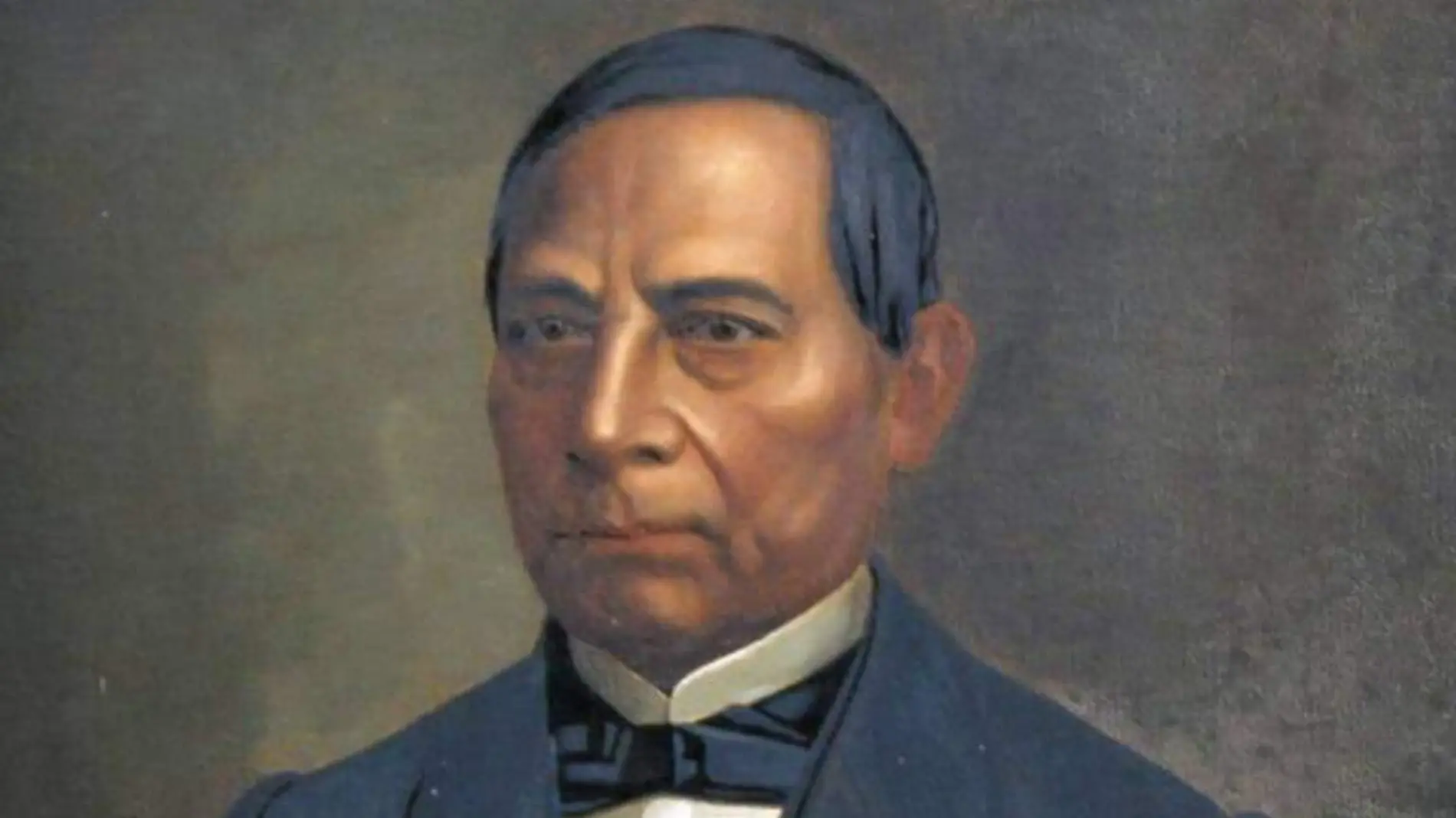 Juárez