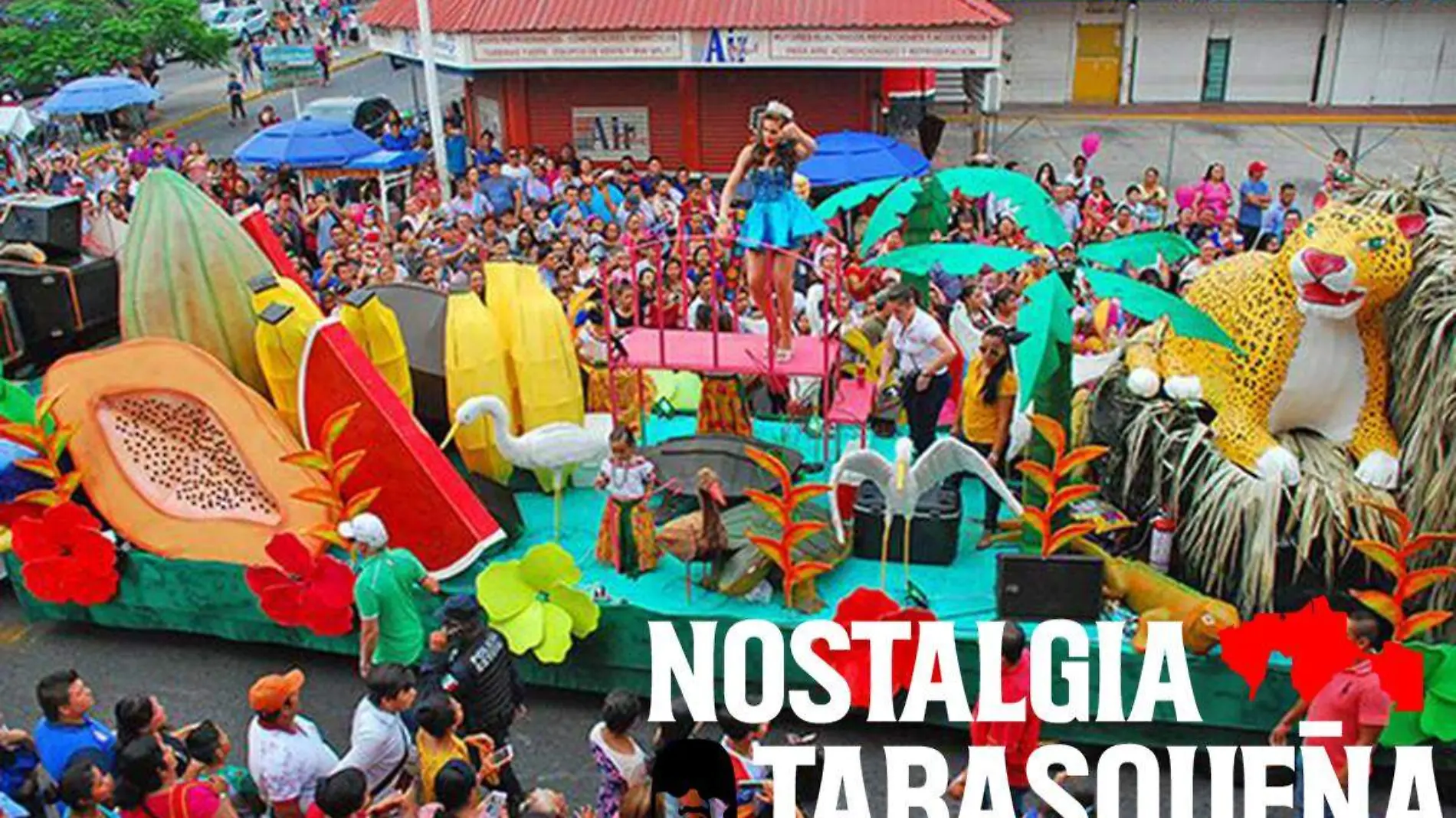 Desfile-De-Carros