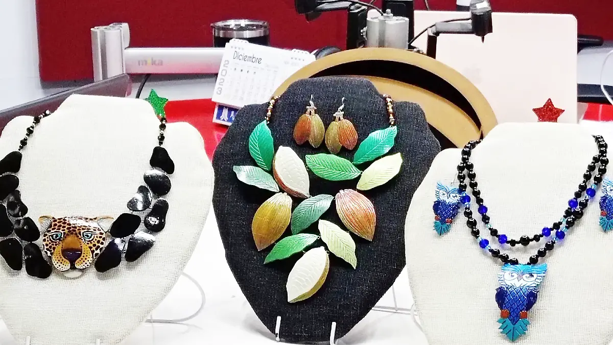 regalos tabasqueños para navidad