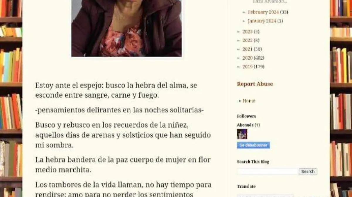 Poema