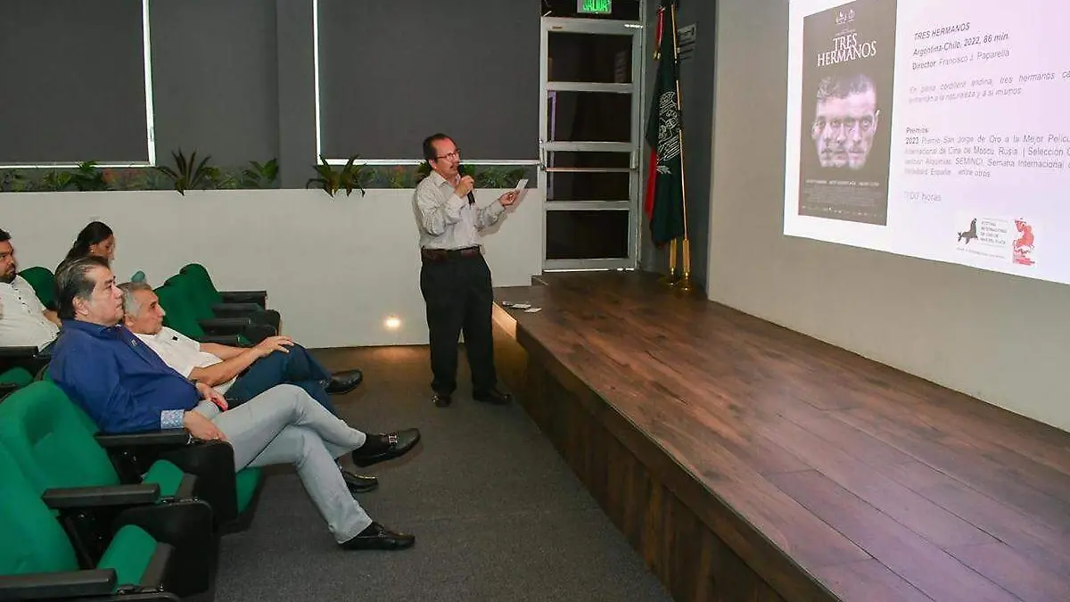 Muestra-Internacional copia