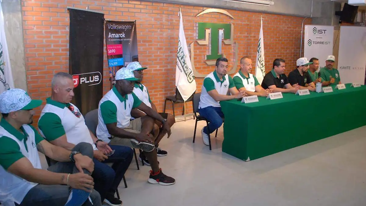 Olmecas-Rueda-De-Prensa